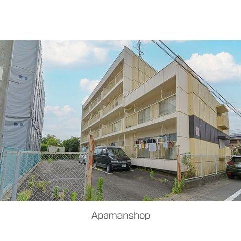 エスポワール長良