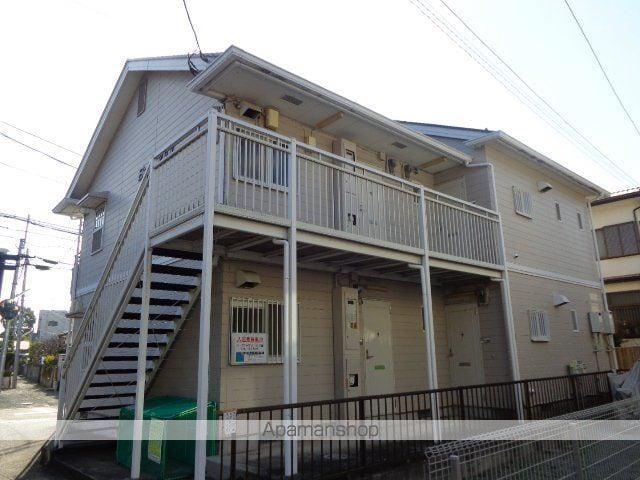 ビーフローラ2