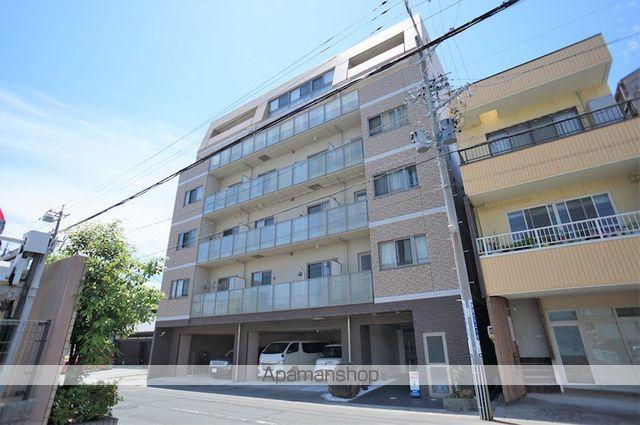 アルベルゴ三松館