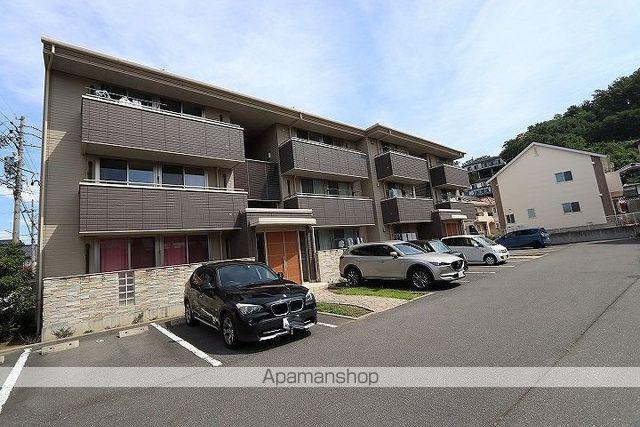 パルテンツァKOUYA