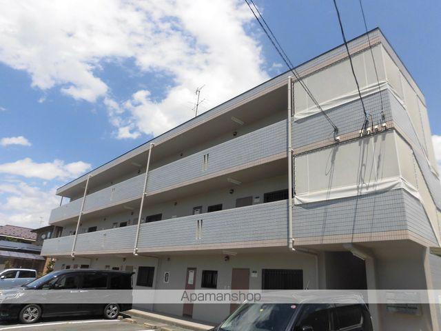 サンロイヤルマンション