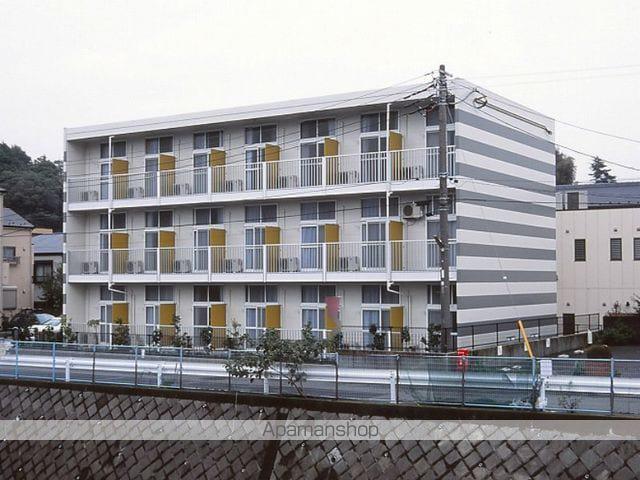 レオパレスアネモス