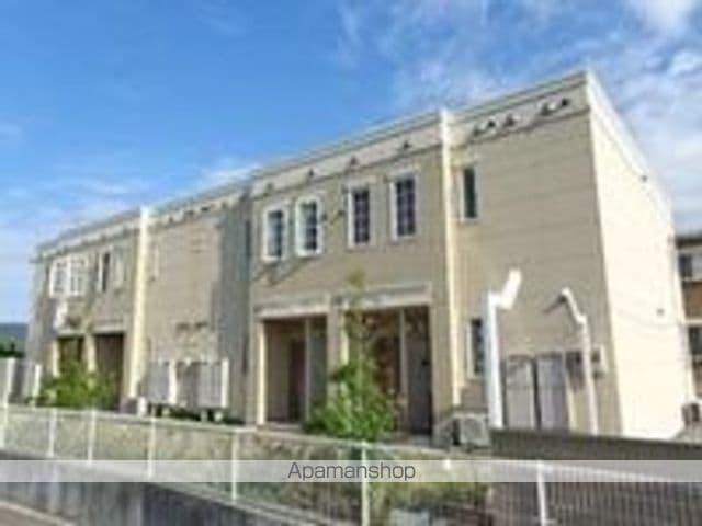 カーサフェリーチェ