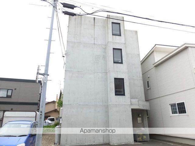 プロートン