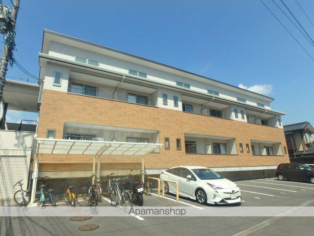 クレスト ウッド
