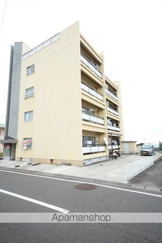 はいつたかいし