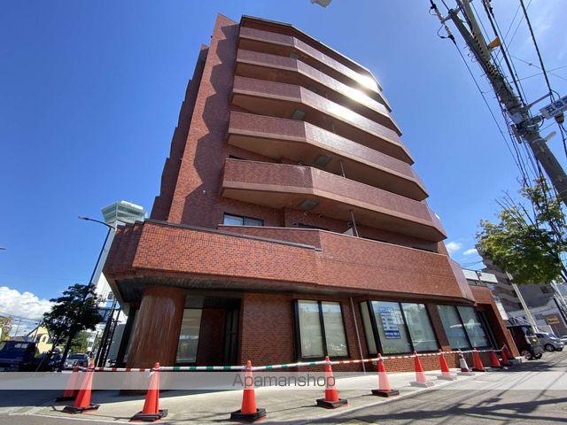 ロクゴーリーブル五稜郭