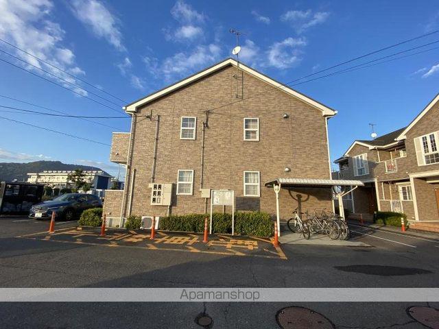 ブライトタウンM-Ⅰ