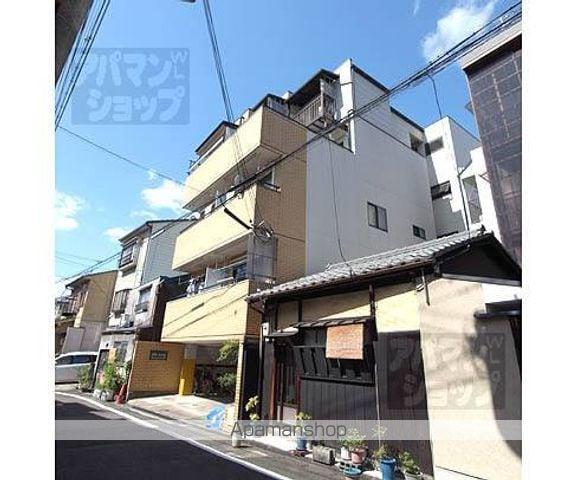 サンチェリー高田III