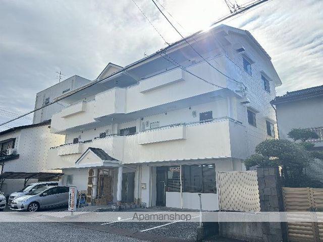 WINLEGEND NAKANOHASHI