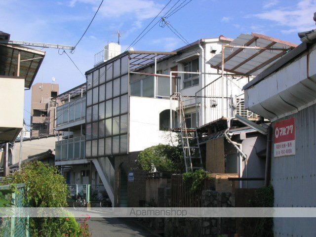 ビューハイツ