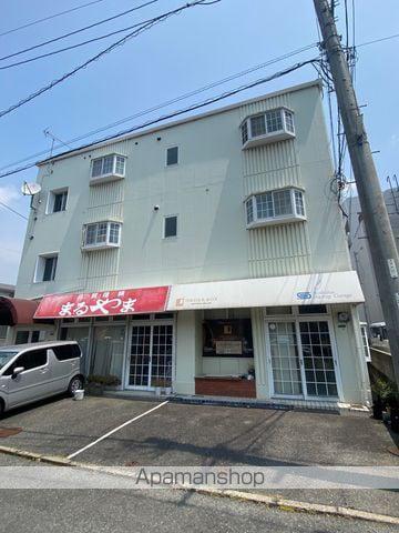 西原ビルⅠ