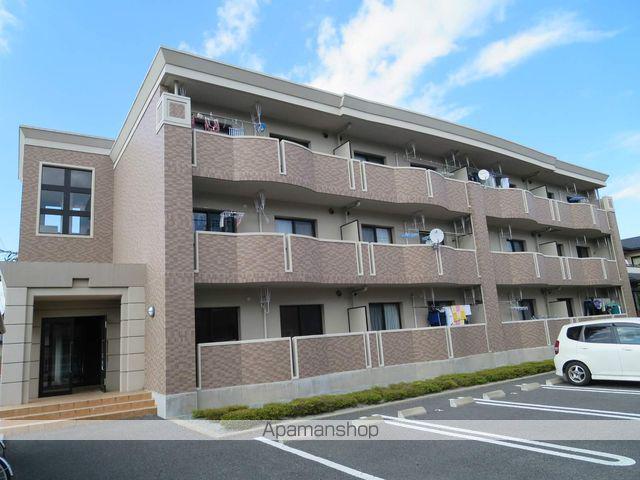 セントラルヒルズ