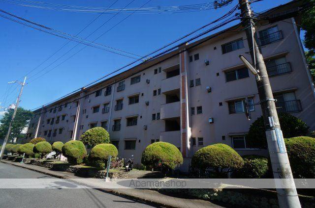 西大寺2号棟