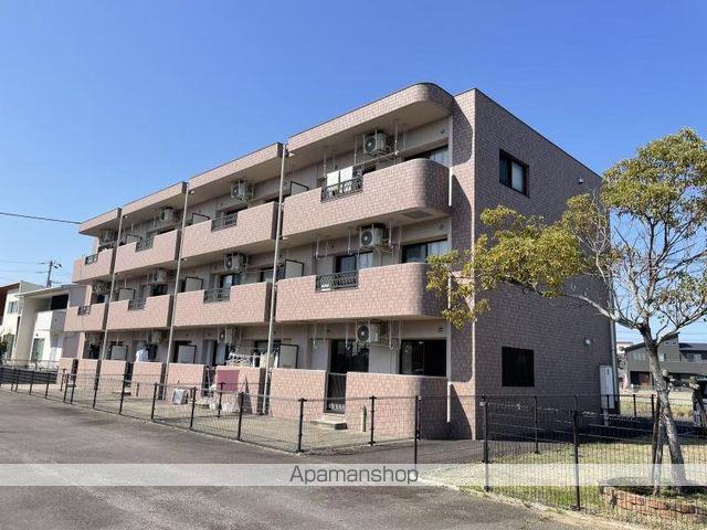 ローザ・クオーレⅠ