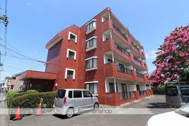 アビタシオン長泉