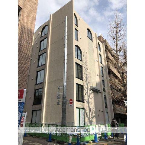 LEGALAND高円寺南