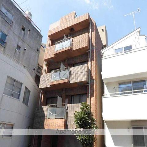 ウインベルデュエット小岩