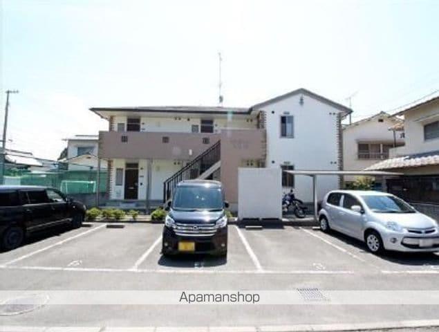 ビーラインみゆき