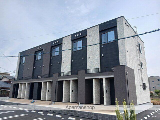 ジール二日市Ⅰ