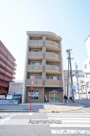 シーステージ本通