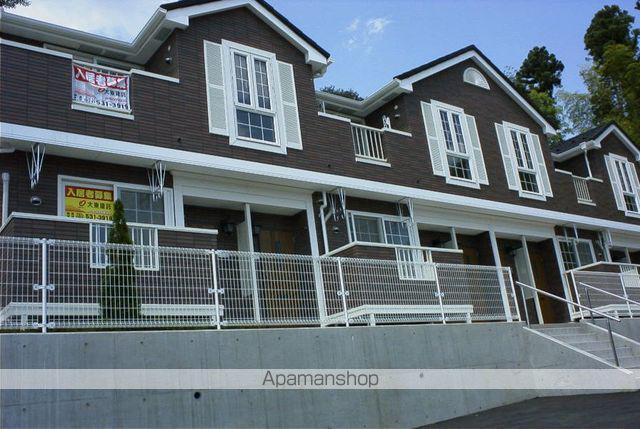 サン・グレイス