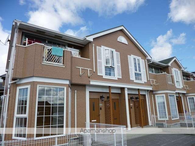 ラ.ファミリア B