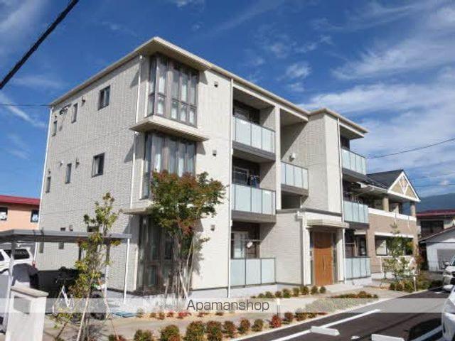 サニーヒル白樺