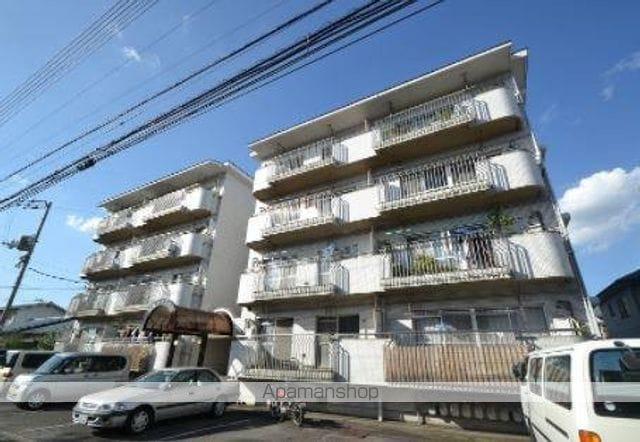 三条サウスピア