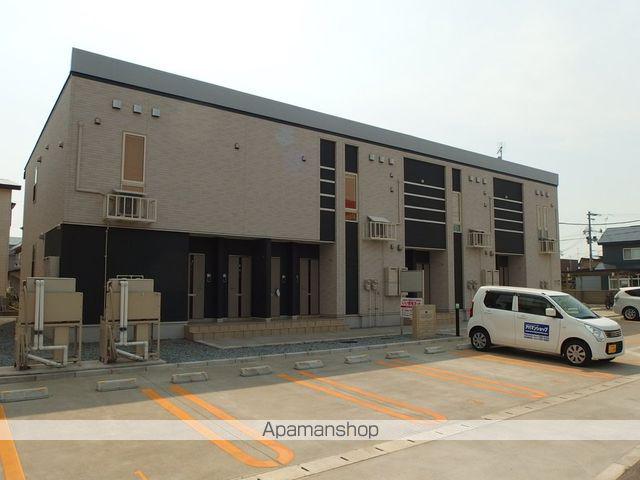 ニューハッピネス