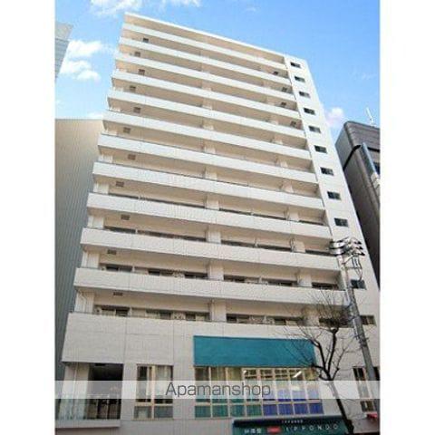 ステラメゾン茗荷谷