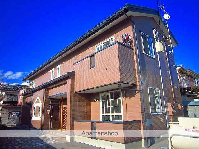 ル プティ パビョン 2