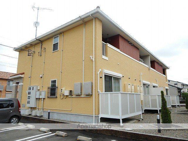 T・スクエア Ⅱ