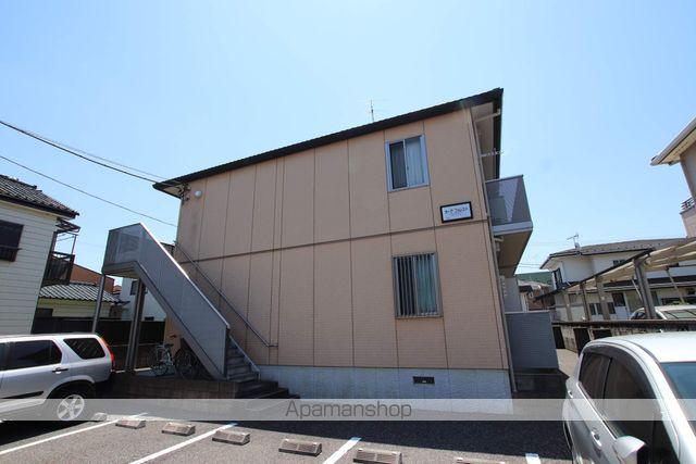 オークフォレスト