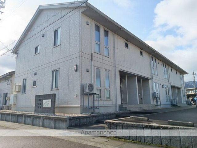 KNKSアルコバレーノ