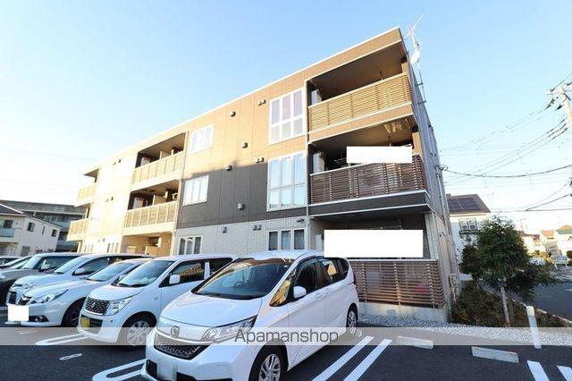 リシェス1