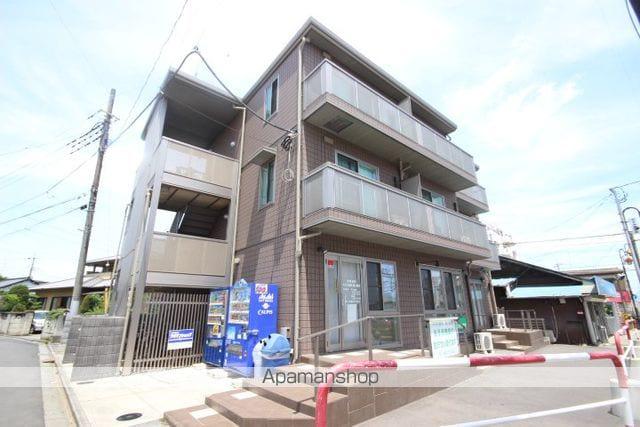 カーザフェリーチェ