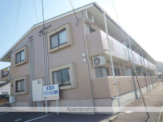 スウィートパレス