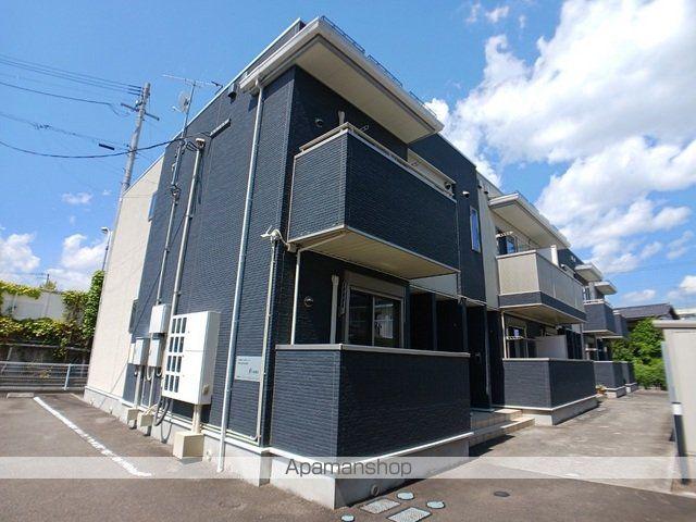 メゾン・ブローテ