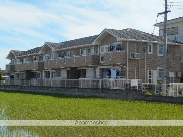 カトル・セゾン