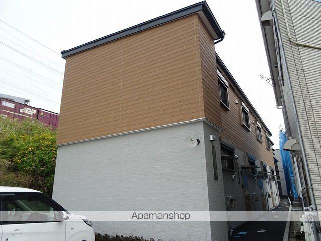 イニシアティブ原ノ町