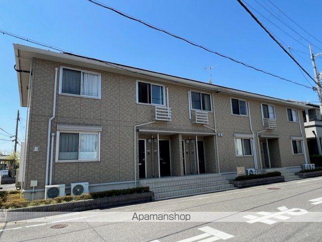 エターナル・グレイス