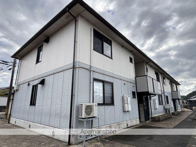 サンタビレッジC