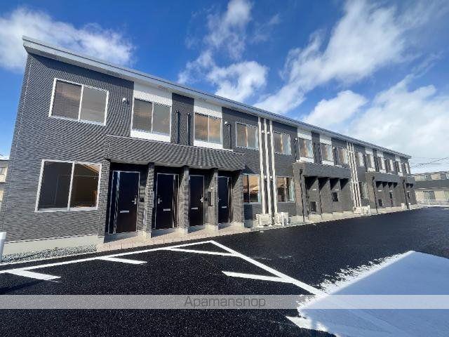 ドゥ シェルポン