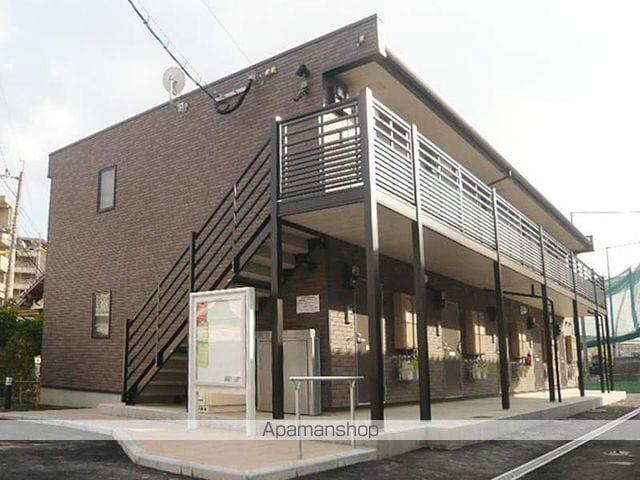 レオネクストホワイトクローバー