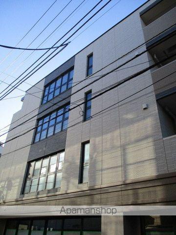パークスリー高円寺