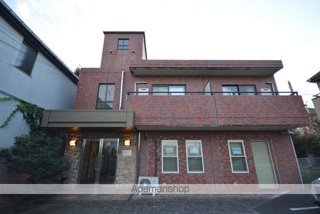 ルネッサンス国立