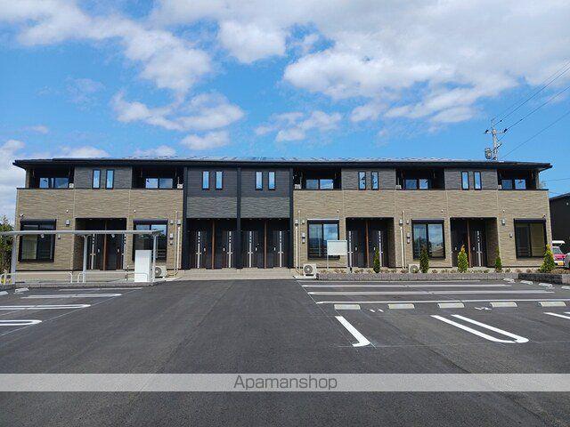 サニーハウス Ⅲ