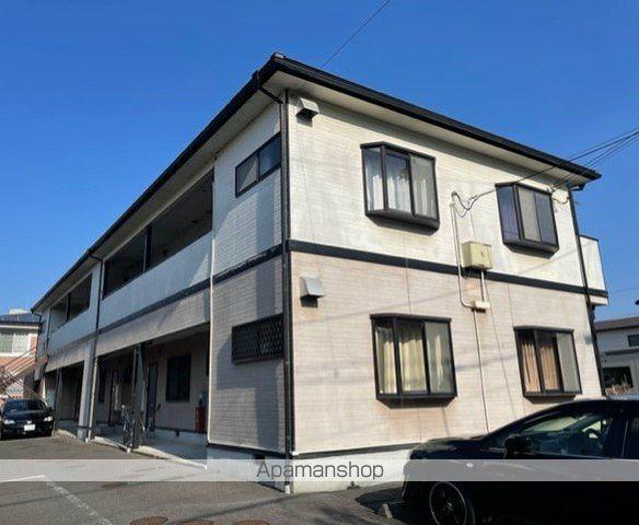 ヴィレアルブル