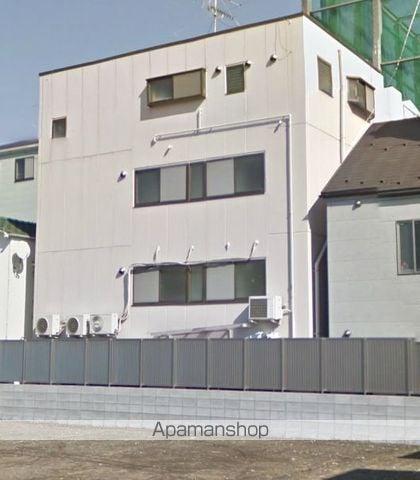 北村マンション